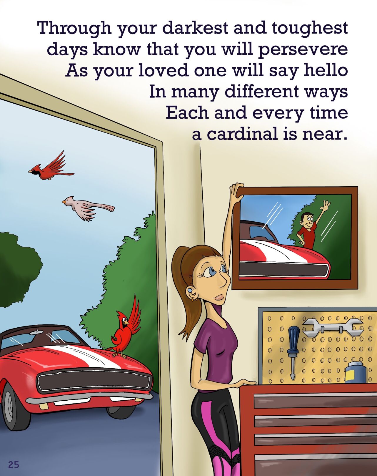 KIDS BOOKS s13 cardinal car.jpg